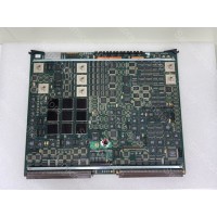 KLA-Tencor 720-21421-001 IAP Board...